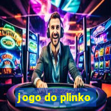 jogo do plinko